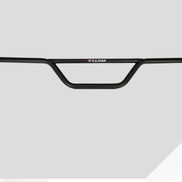 HIMALAYAN / XPULSE BLACK