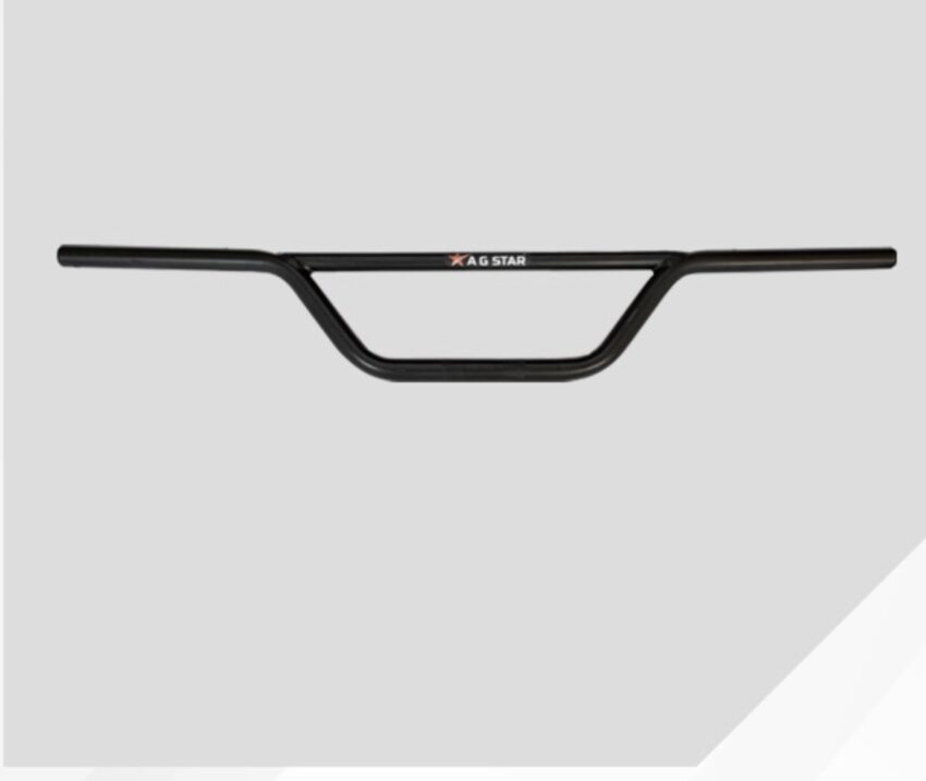 HIMALAYAN / XPULSE BLACK
