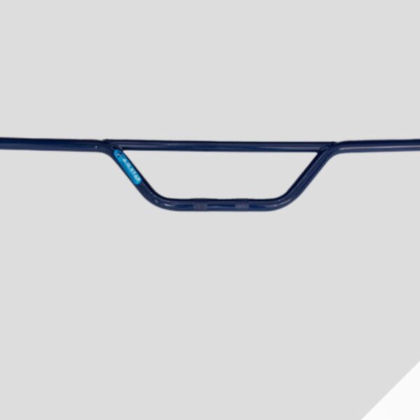 HIMALAYAN / X PULSE HANDLE BLUE