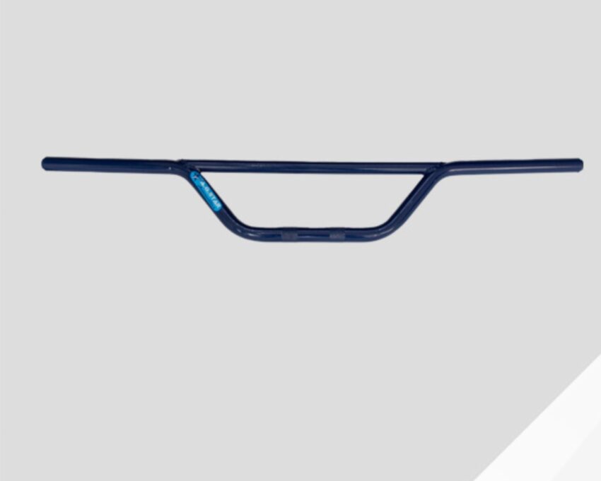 HIMALAYAN / X PULSE HANDLE BLUE