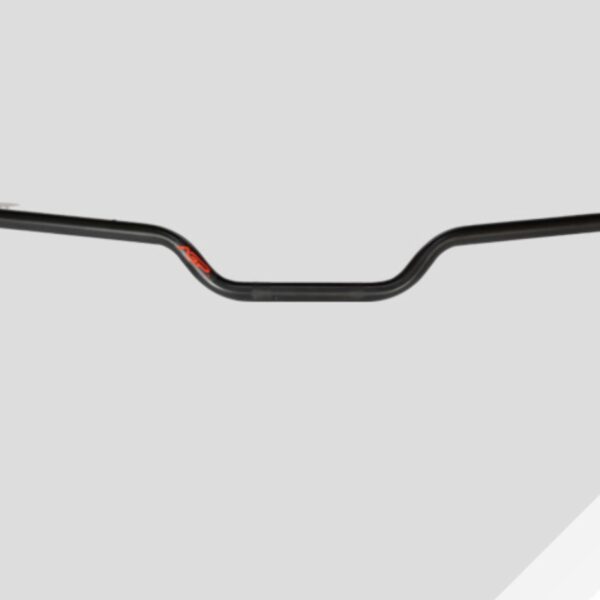 HIMALAYAN OE HANDLE BLACK