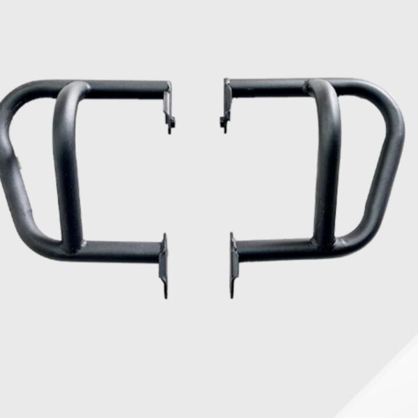 SUPER METEOR HOOKER CRASH GUARD