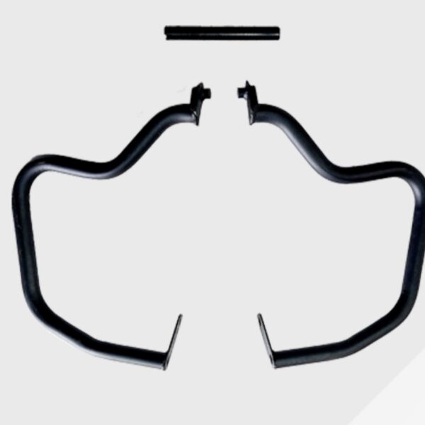 SUPER METEOR SUPER NOVA CRASH GUARD