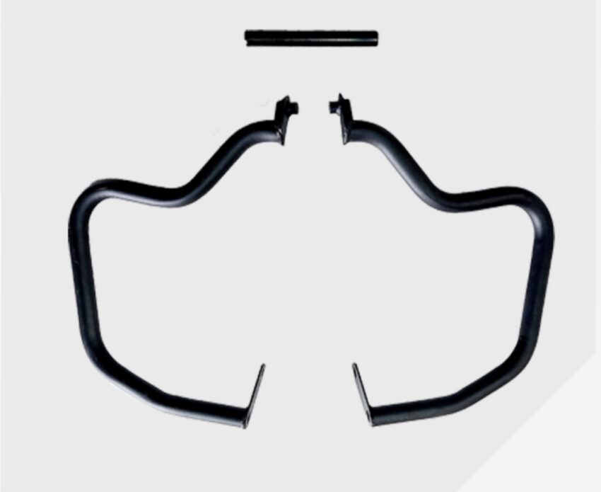 SUPER METEOR SUPER NOVA CRASH GUARD