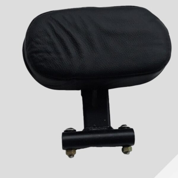 UNIVERSAL BACK REST