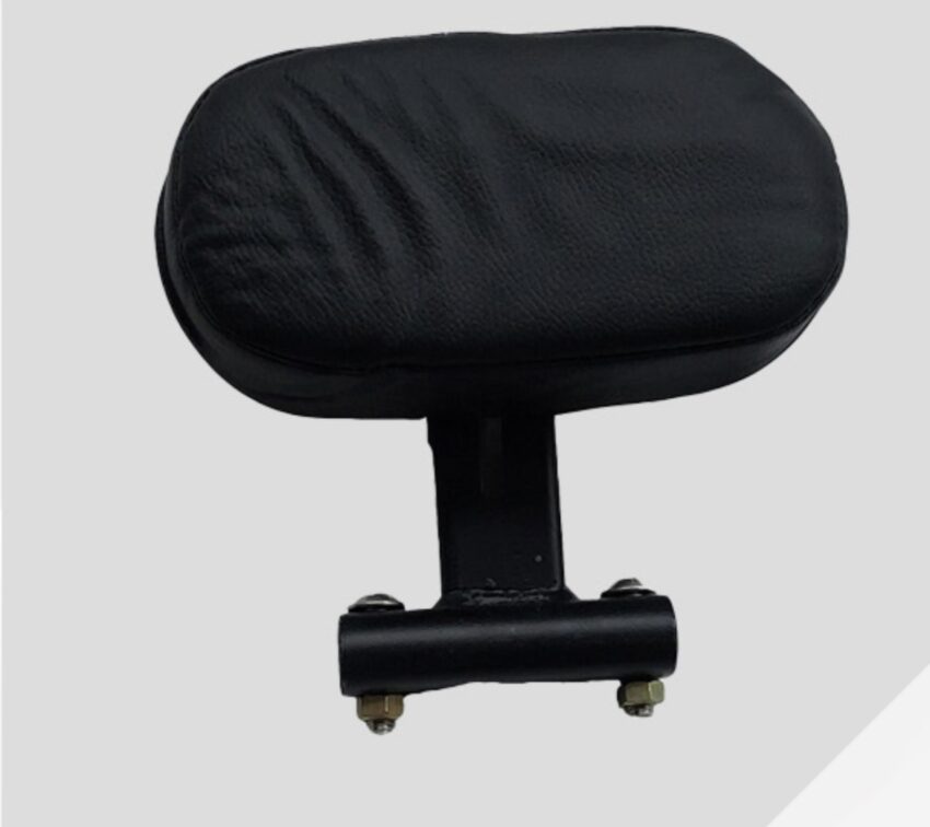 UNIVERSAL BACK REST