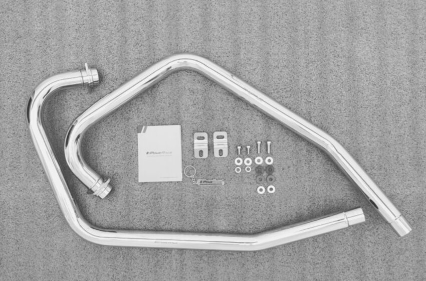 POLISH FINISH PERFORMANVE HEADER