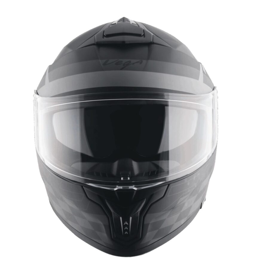 ZAP DV ALLIANCE HELMET - Image 11