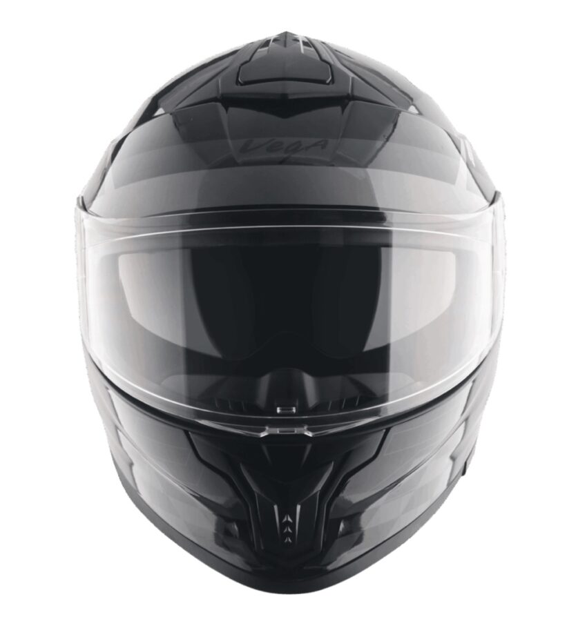 ZAP DV ALLIANCE HELMET - Image 14