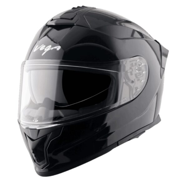 ZAP DV SOLID COLORS HELMET