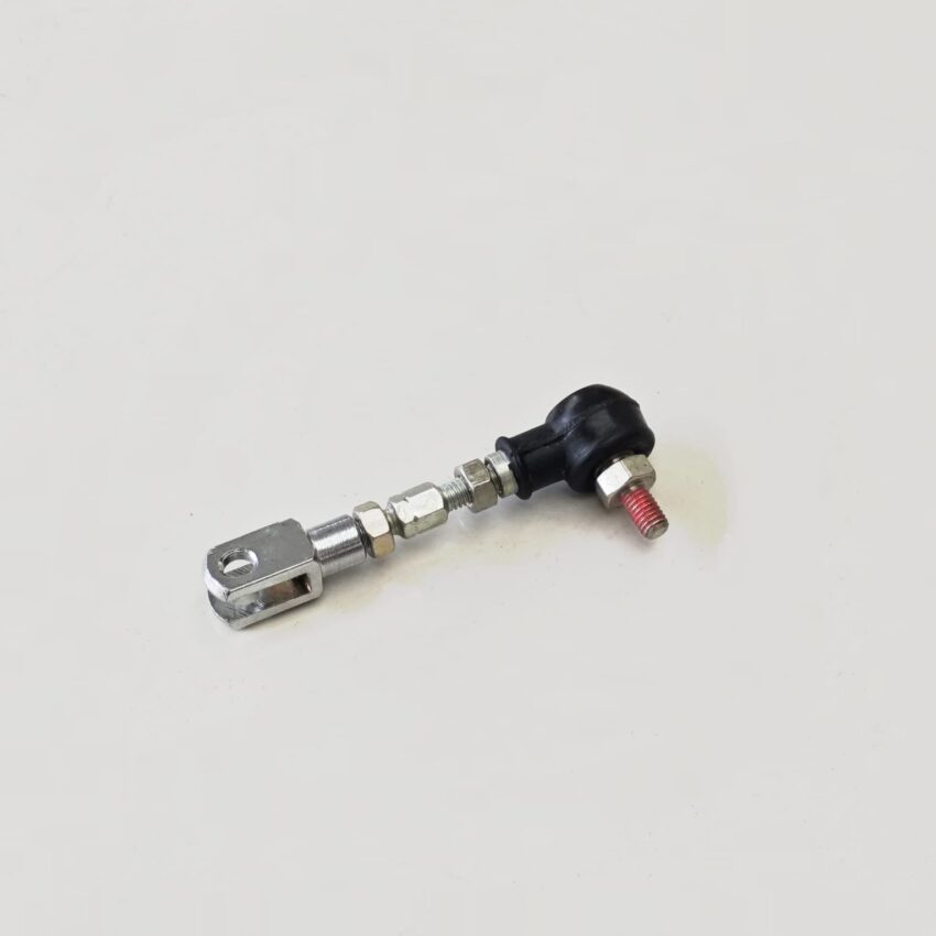 KTM ADVENTURE GEAR LEVER ROD - Image 3