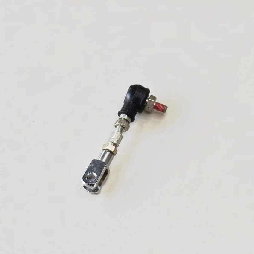 KTM ADVENTURE GEAR LEVER ROD
