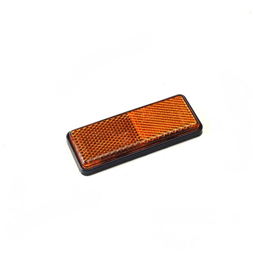 KTM RC REFLECTOR