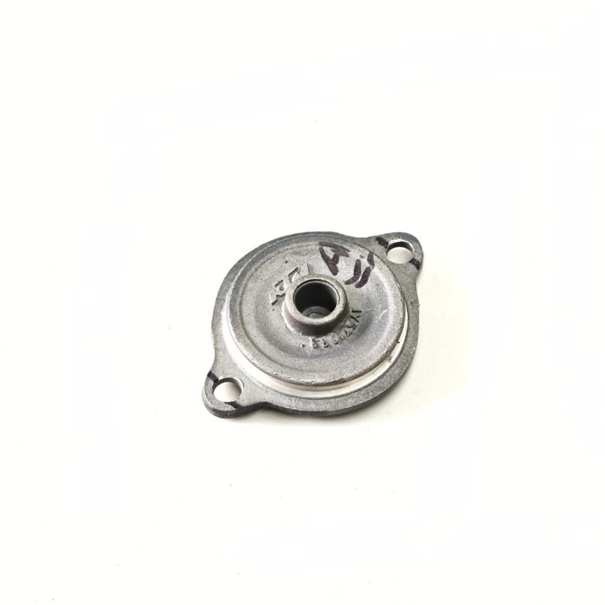 KTM OIL FILTER CAP - Image 2