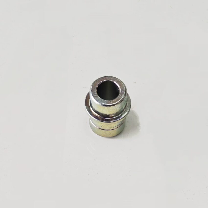 KTM SLEEVE - Image 2
