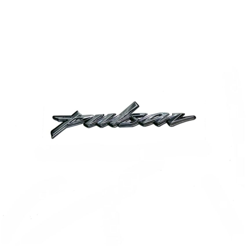 PULSAR NS TANK EMPLOM