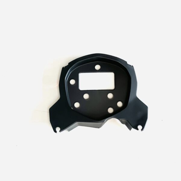 KTM METER DASHBOARD DUKE 200