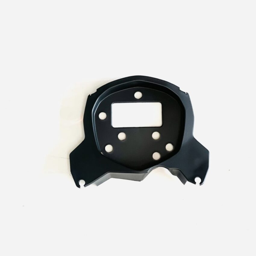 KTM METER DASHBOARD DUKE 200