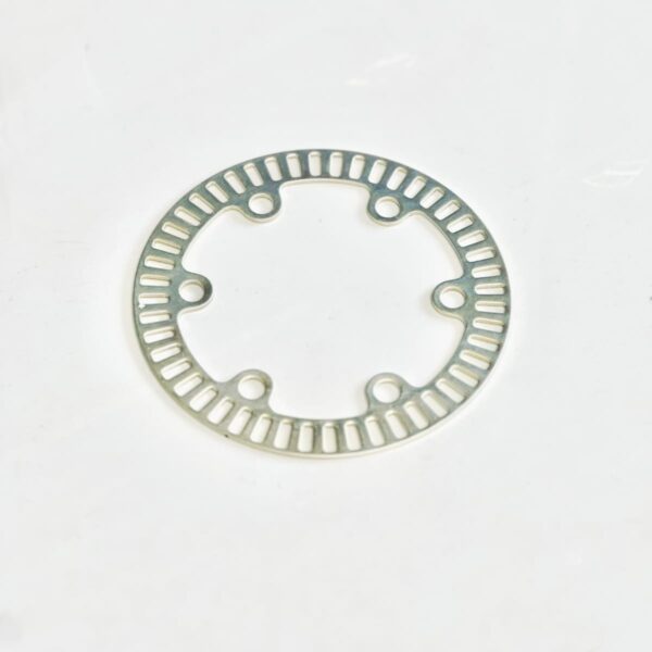 FRONT DISC ABS RING – KTM / DOMINAR