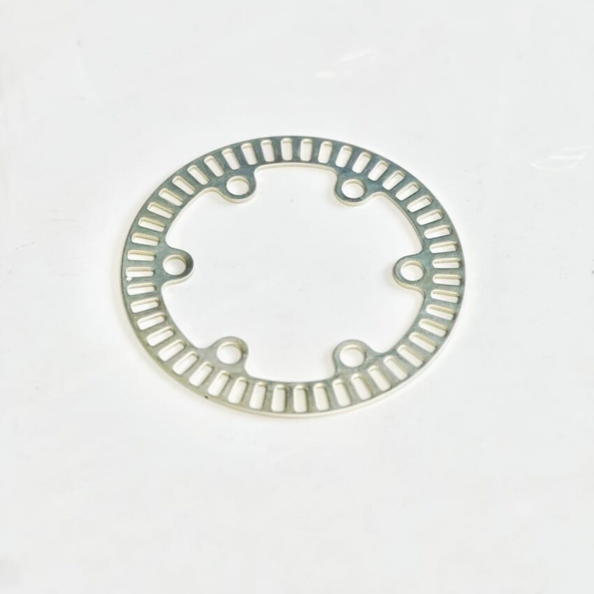 FRONT DISC ABS RING – KTM / DOMINAR