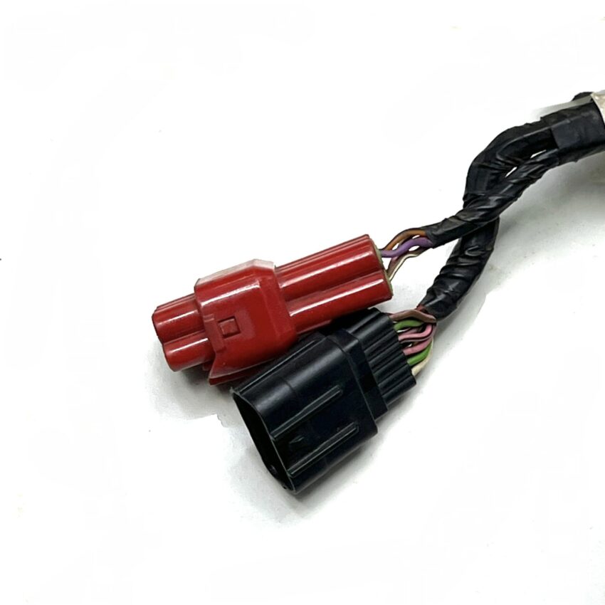 KTM 390 TFT BS6  CONVERTION KIT FOR 200/250 - Image 2
