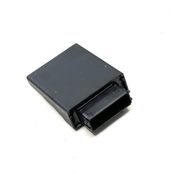 ECU FOR R15 V3