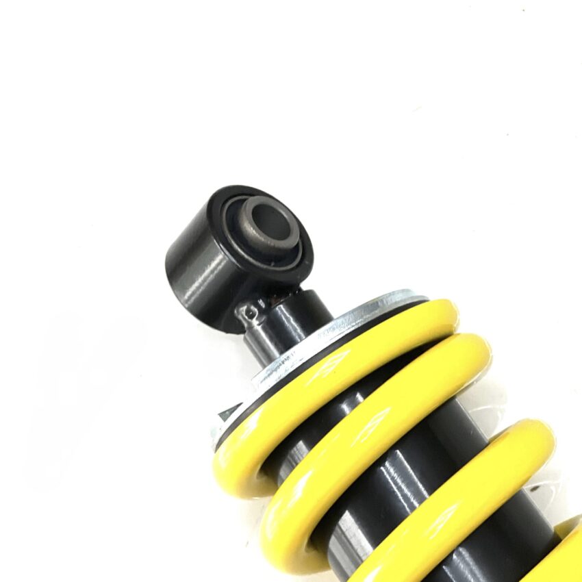 FZ V1 REAR CHOCKAPSER - Image 3