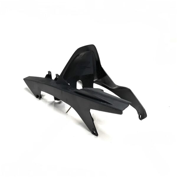 CHAIN COVER FOR KTM RC SERIES
