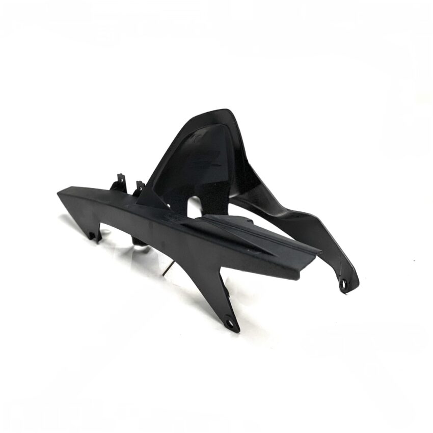CHAIN COVER FOR KTM RC SERIES