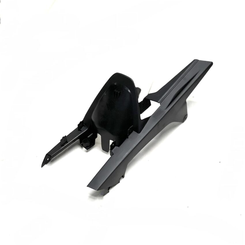 CHAIN COVER  FOR KTM RC SERIES - Image 2