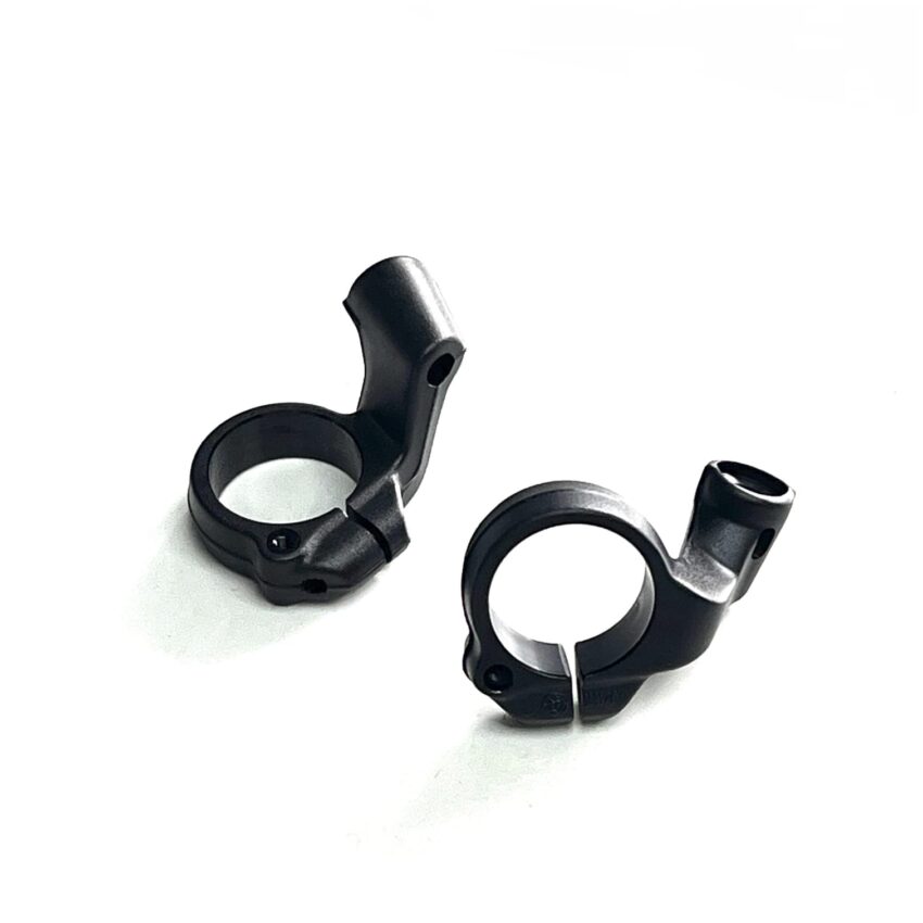 KTM RC HANDLE HOLDER - Image 3