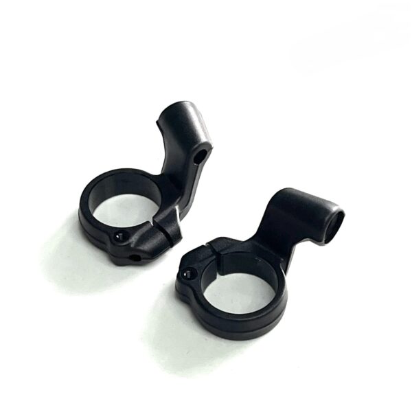 KTM RC HANDLE HOLDER