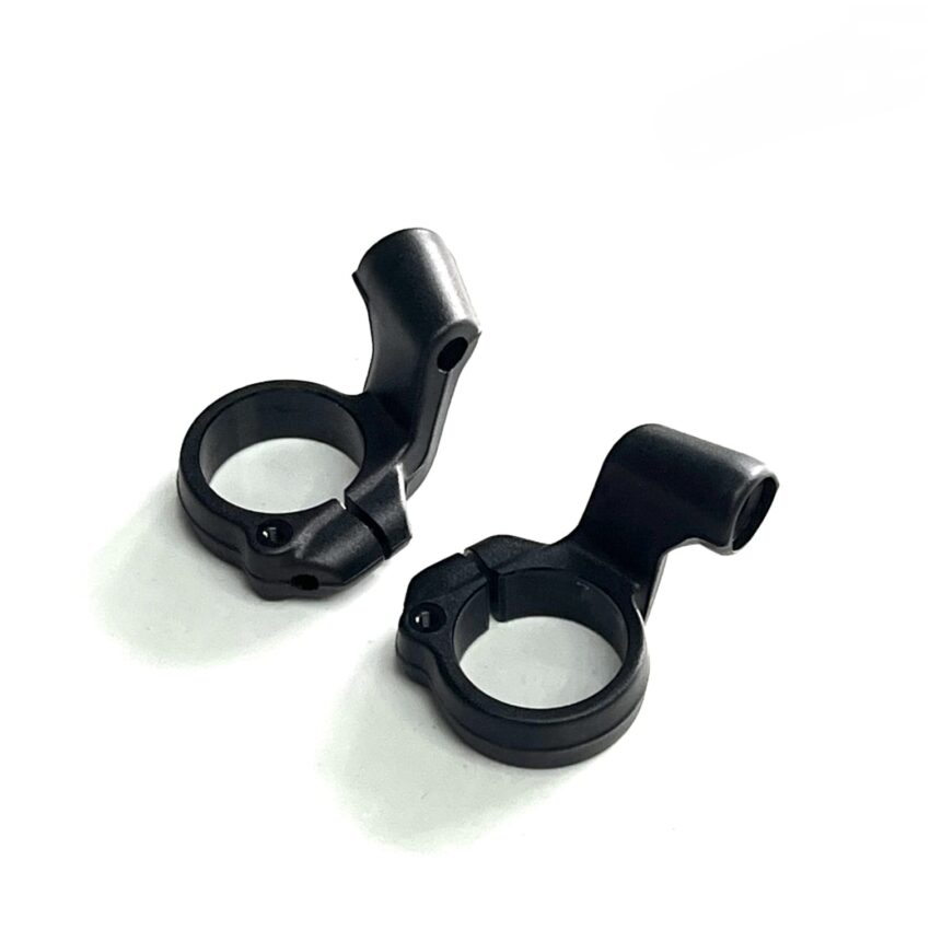 KTM RC HANDLE HOLDER