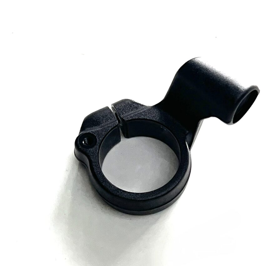 KTM RC HANDLE HOLDER - Image 2
