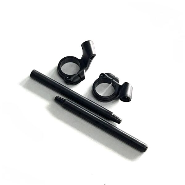 KTM RC HANDLE WITH HOLDER