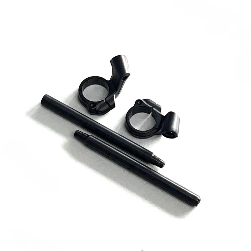 KTM RC HANDLE WITH HOLDER