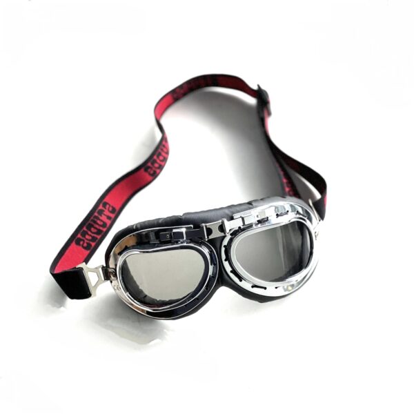 STUDDS GOOGLES