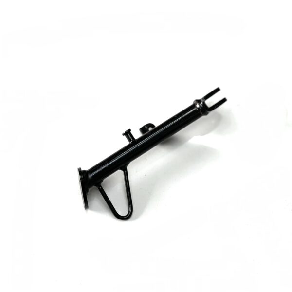 SIDE STAND FOR BAJAJ PULSAR NS SERIES – NS 160 / NS 200