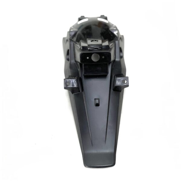 XPULSE REAR MUDGUARD