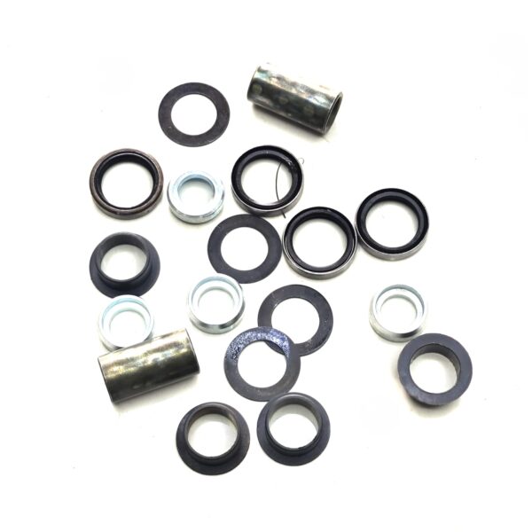 SWINGARM BUSH KIT – KTM