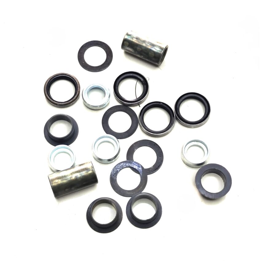 SWINGARM BUSH KIT – KTM