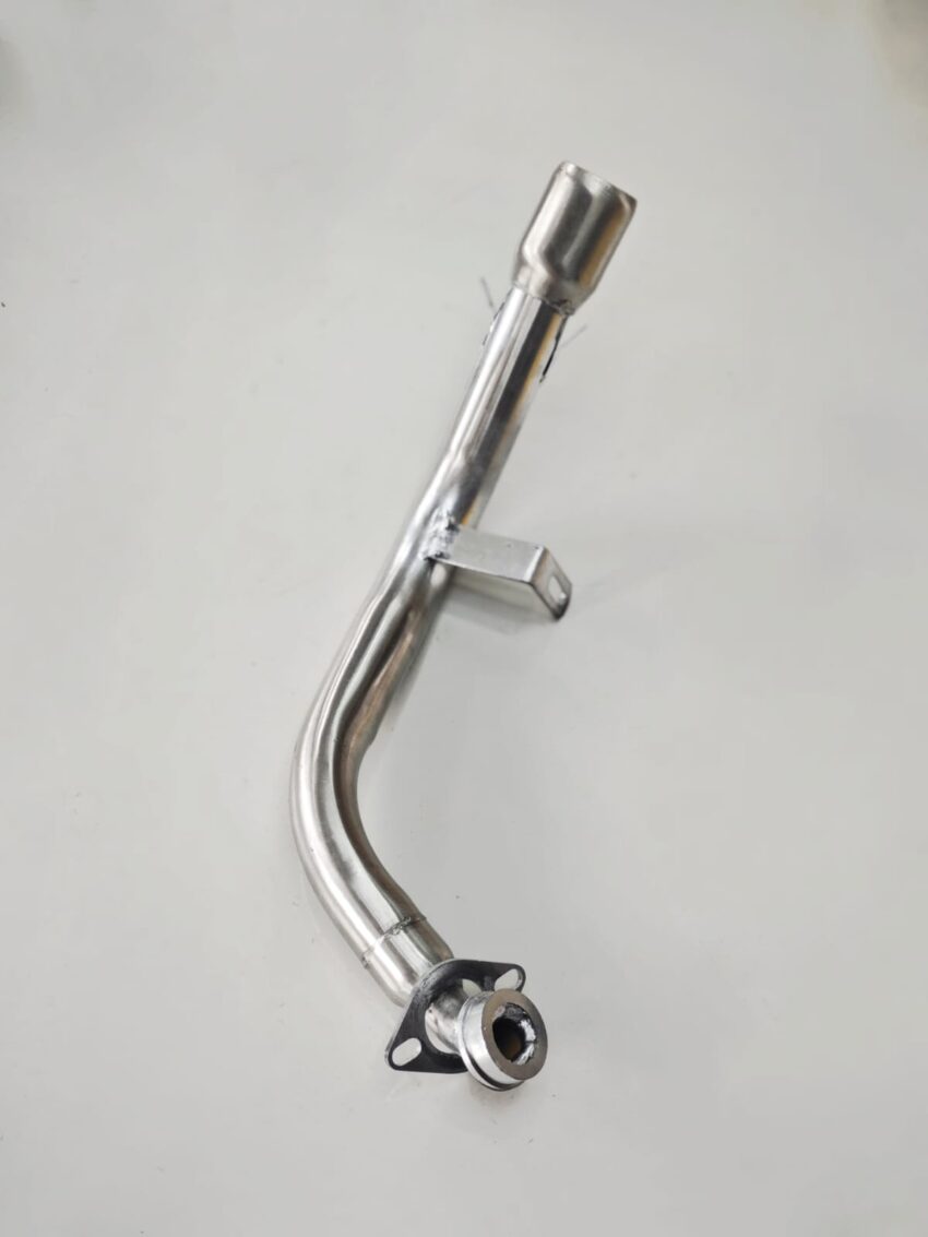 NTORQ BEND PIPE - Image 2