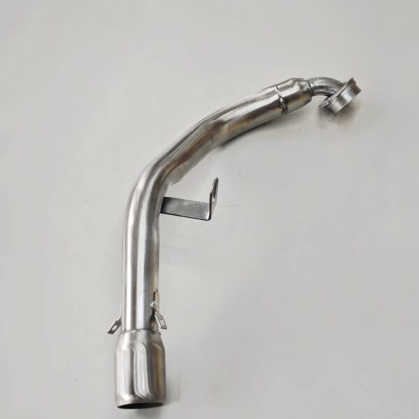 NTORQ BEND PIPE
