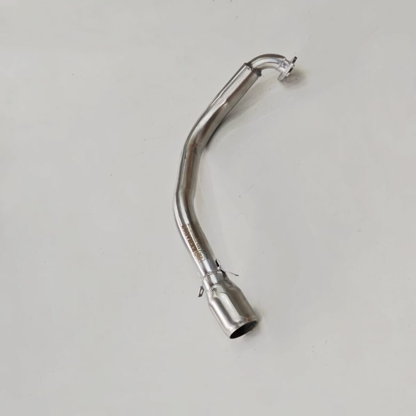DIO BS4 BEND PIPE - Image 2