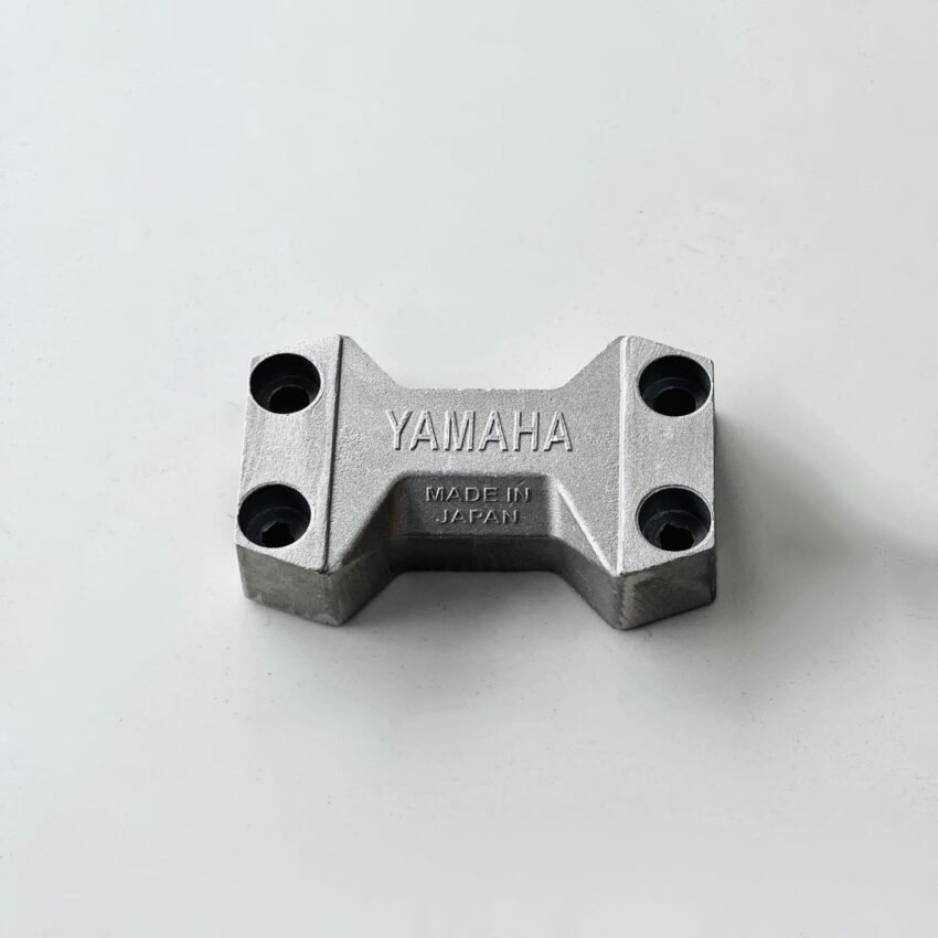 RX HANDLE HOLDER - Image 2