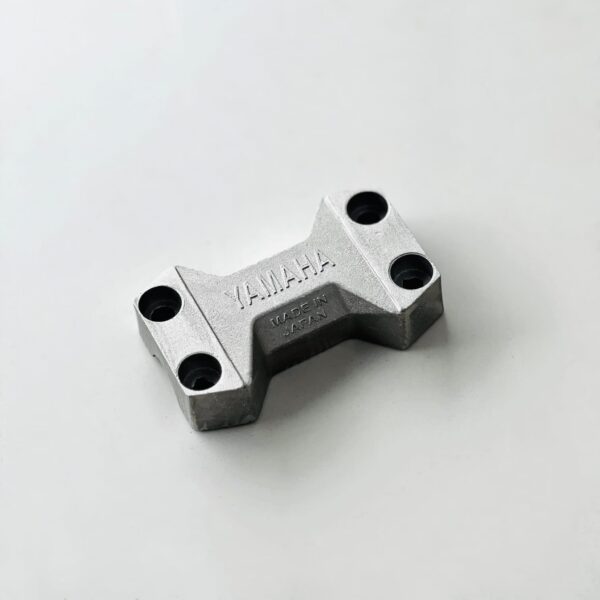 RX HANDLE HOLDER