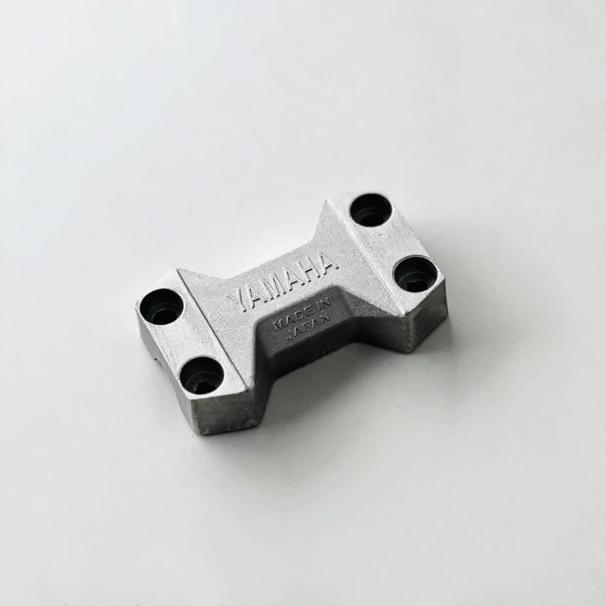 RX HANDLE HOLDER