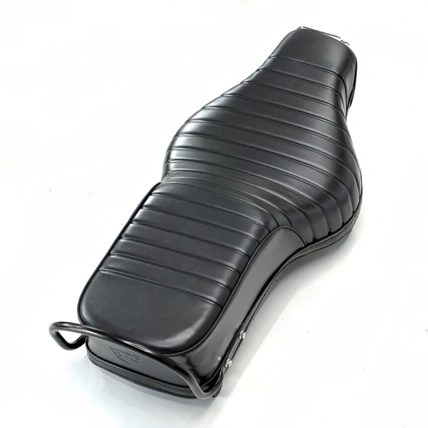 BULLET STANDARD SEAT ASSEMBLY - Image 2