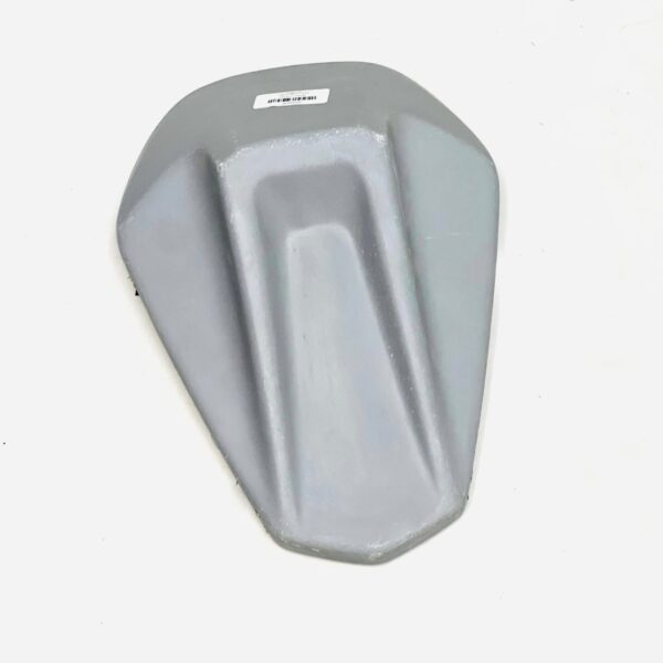 DUKE SEAT COWL
