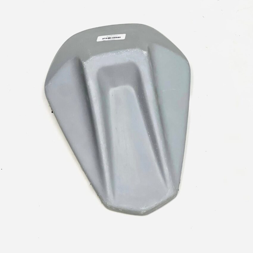 DUKE SEAT COWL